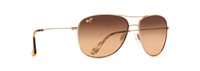 Occhiali da sole Maui Jim CLIFF HOUSE HS247-16 - HS247-16